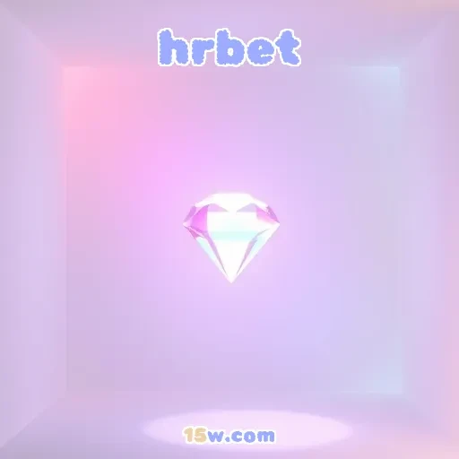 hrbet: Mergulhe em Ação e Aventura com Jogos Imperdíveis