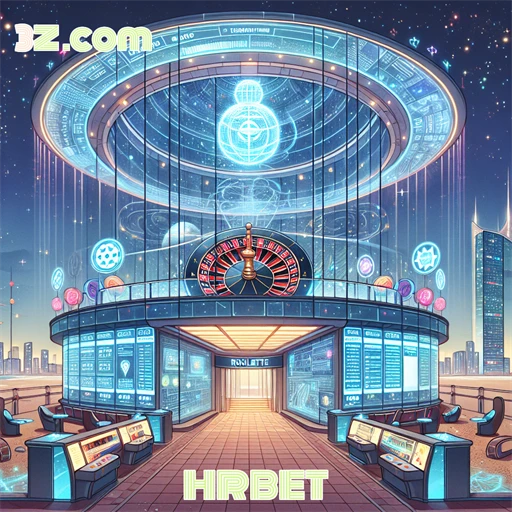 hrbet Ofertas Especiais