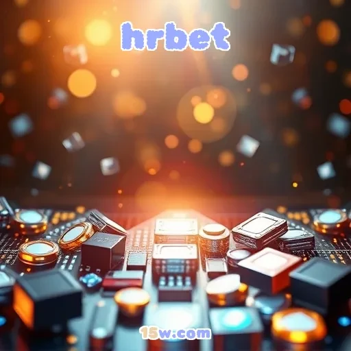 hrbet: Domine as Cartas e Vença no Jogo!