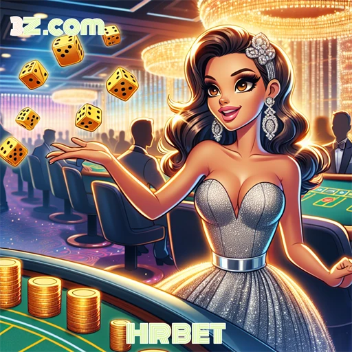 A Nova Era dos Jogos no Hrbet: Diversão Sem Limites