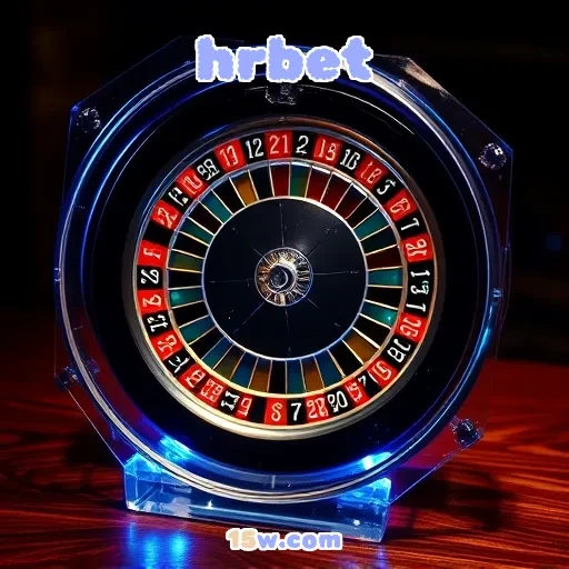 hrbet: Apostas Incríveis na Seção de Futebol